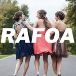 Rafoa discount code